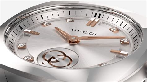 gucci interlocking saiu de linha|The New Gucci Interlocking Watch Collection .